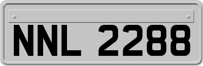 NNL2288