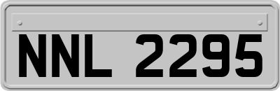 NNL2295
