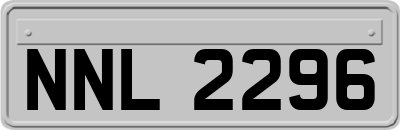 NNL2296