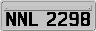 NNL2298