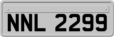 NNL2299