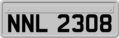 NNL2308