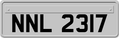 NNL2317