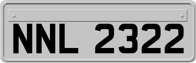 NNL2322