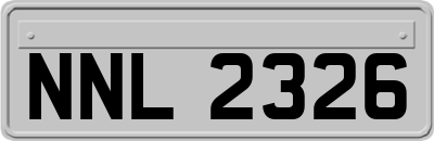 NNL2326
