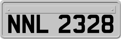 NNL2328