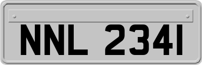 NNL2341