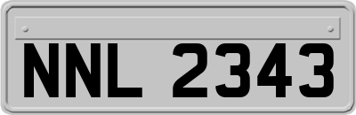 NNL2343