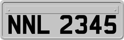 NNL2345