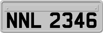 NNL2346