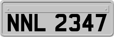 NNL2347