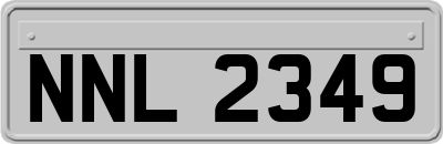 NNL2349