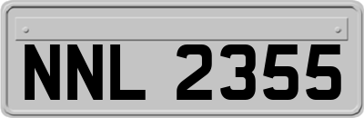 NNL2355