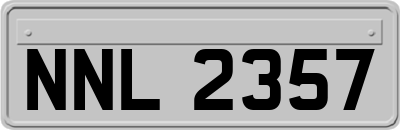 NNL2357