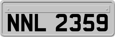 NNL2359