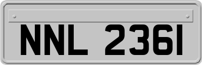NNL2361