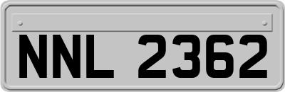 NNL2362