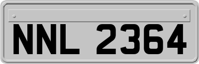 NNL2364