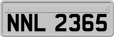 NNL2365