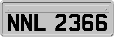 NNL2366