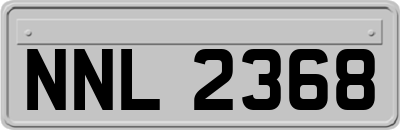 NNL2368