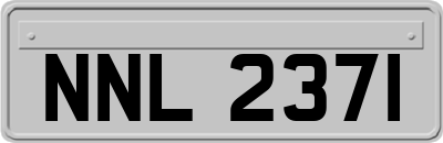 NNL2371