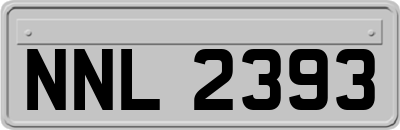 NNL2393