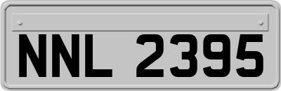 NNL2395