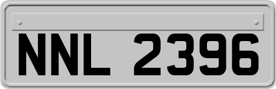 NNL2396