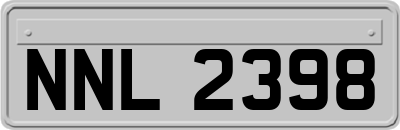 NNL2398