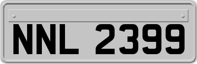 NNL2399