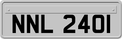 NNL2401
