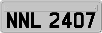 NNL2407