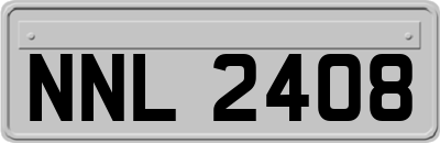 NNL2408