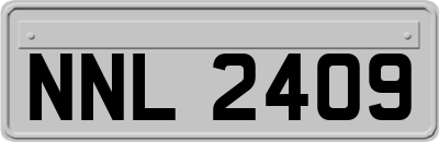 NNL2409
