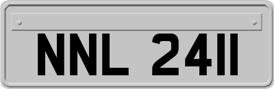 NNL2411