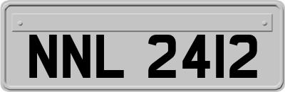 NNL2412