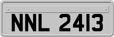 NNL2413