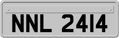 NNL2414