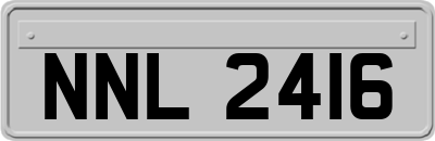 NNL2416