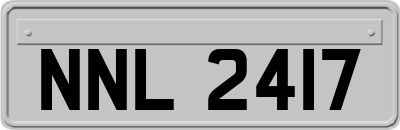 NNL2417