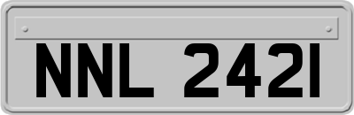 NNL2421