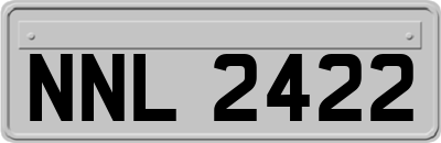 NNL2422
