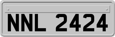 NNL2424