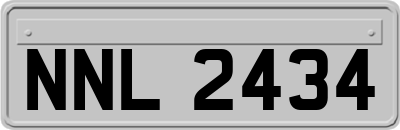 NNL2434