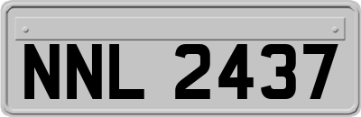 NNL2437