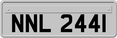 NNL2441