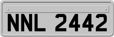 NNL2442