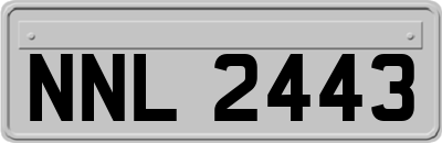 NNL2443