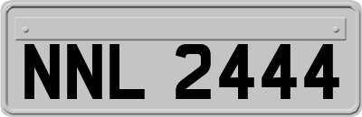 NNL2444